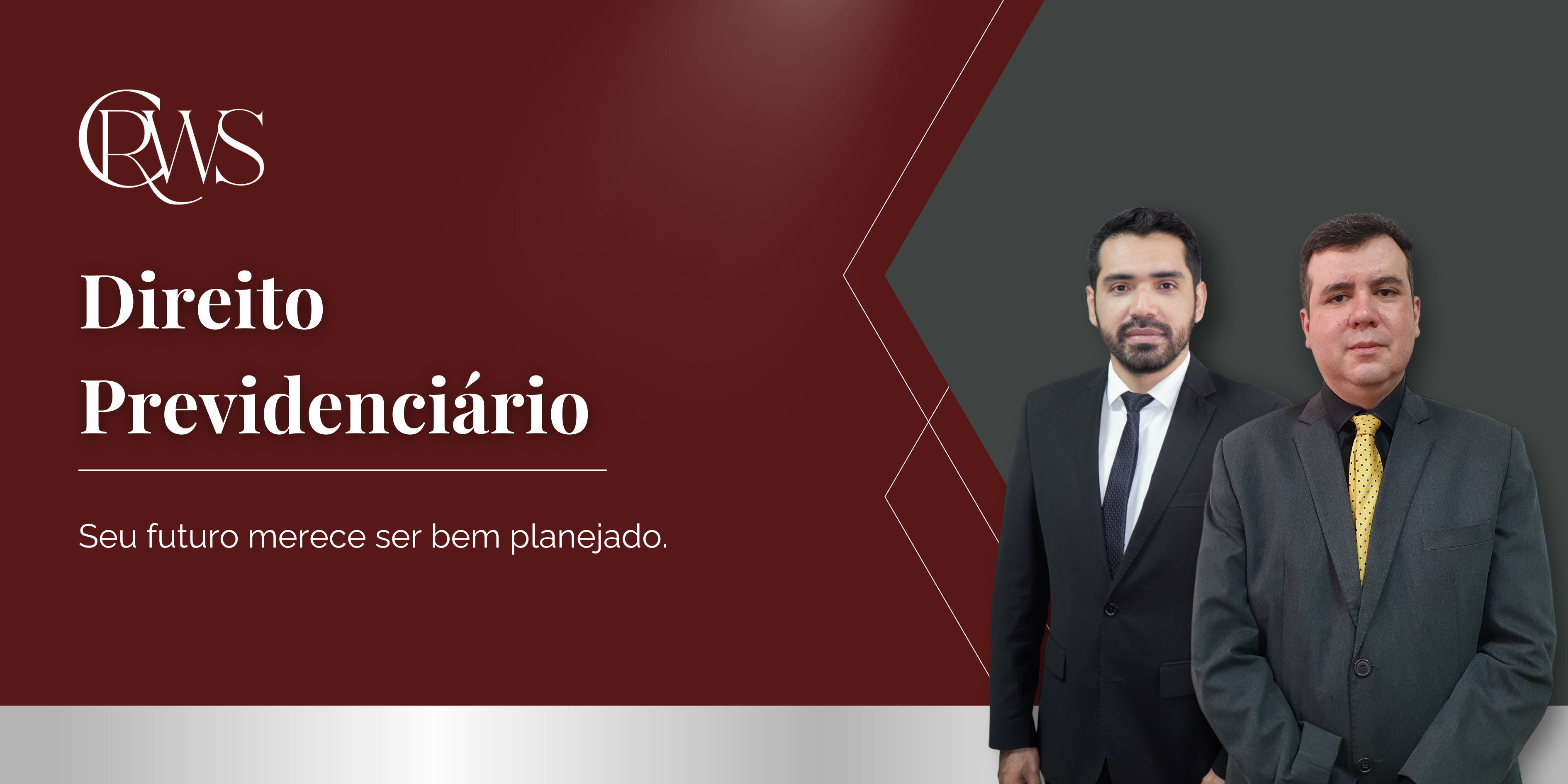 Direito Previdenciário
