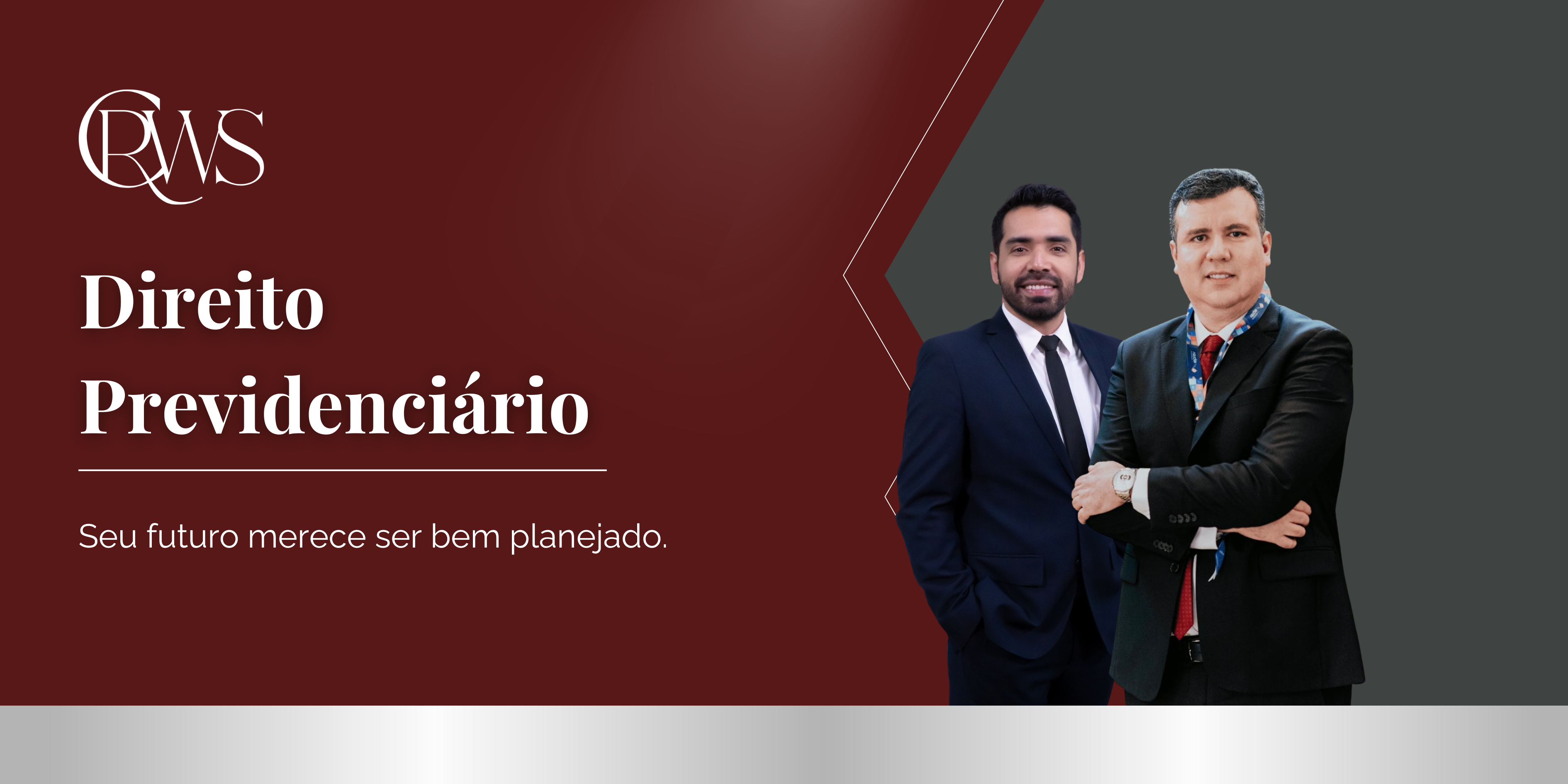 Direito Previdenciário