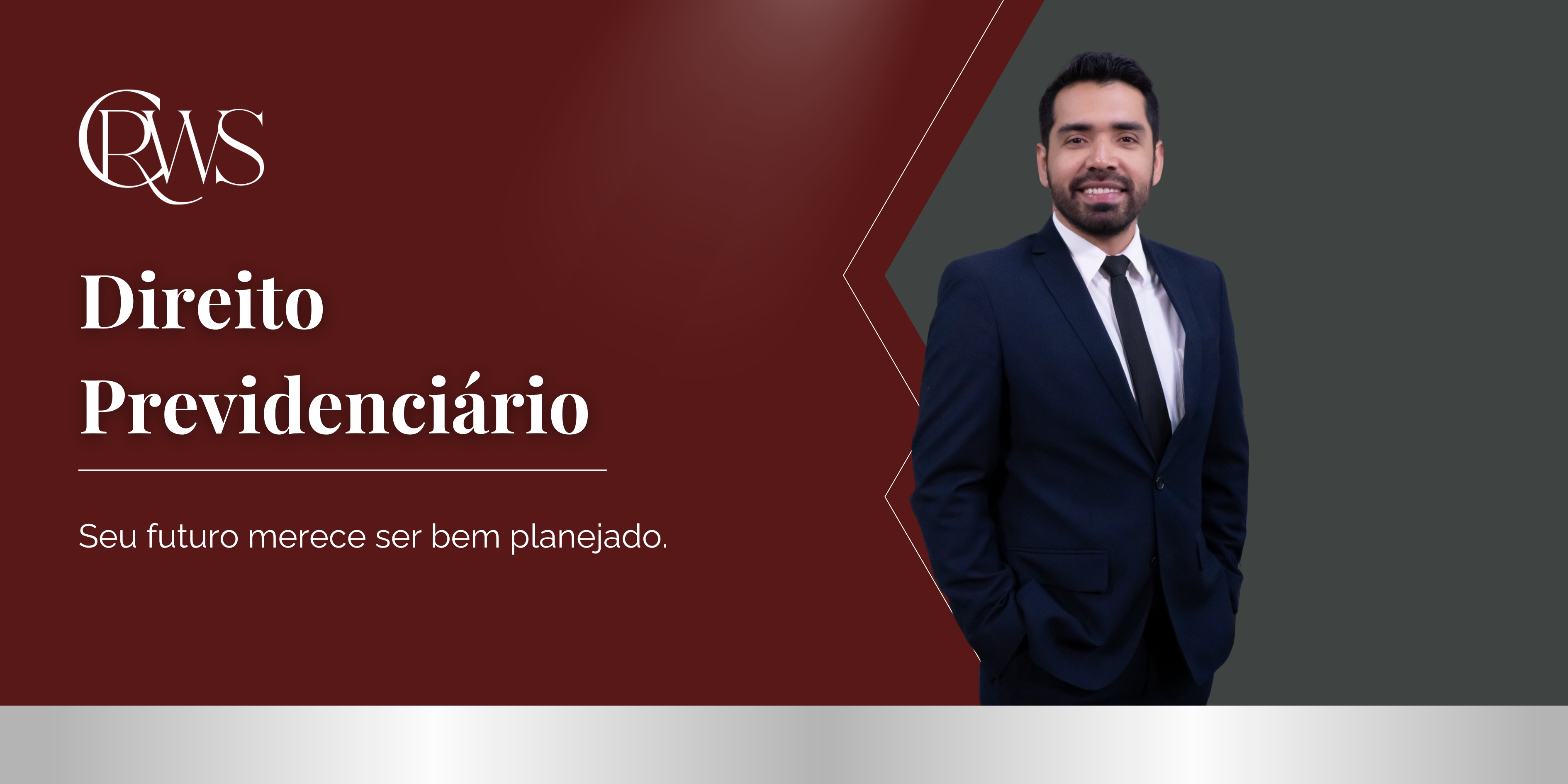 Direito Previdenciário
