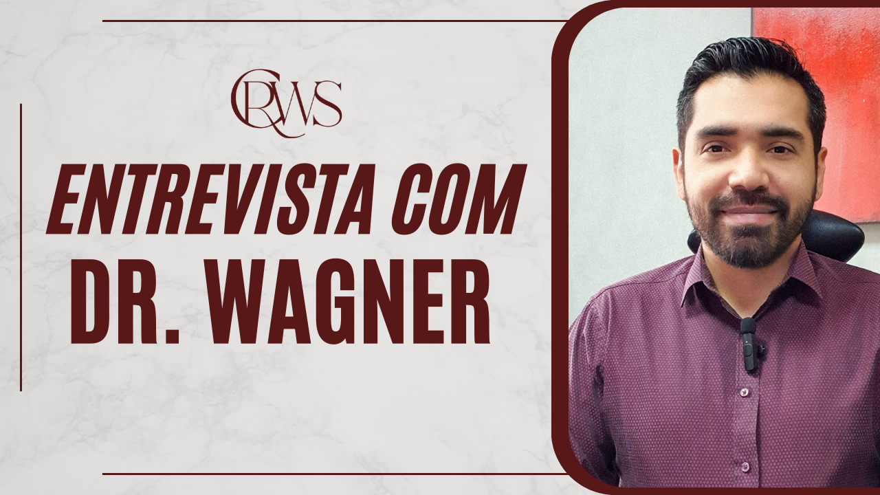 Dr. Wagner Esclarece Dúvidas Sobre Direito Previdenciário no Programa Acir Antão | Rádio Itatiaia