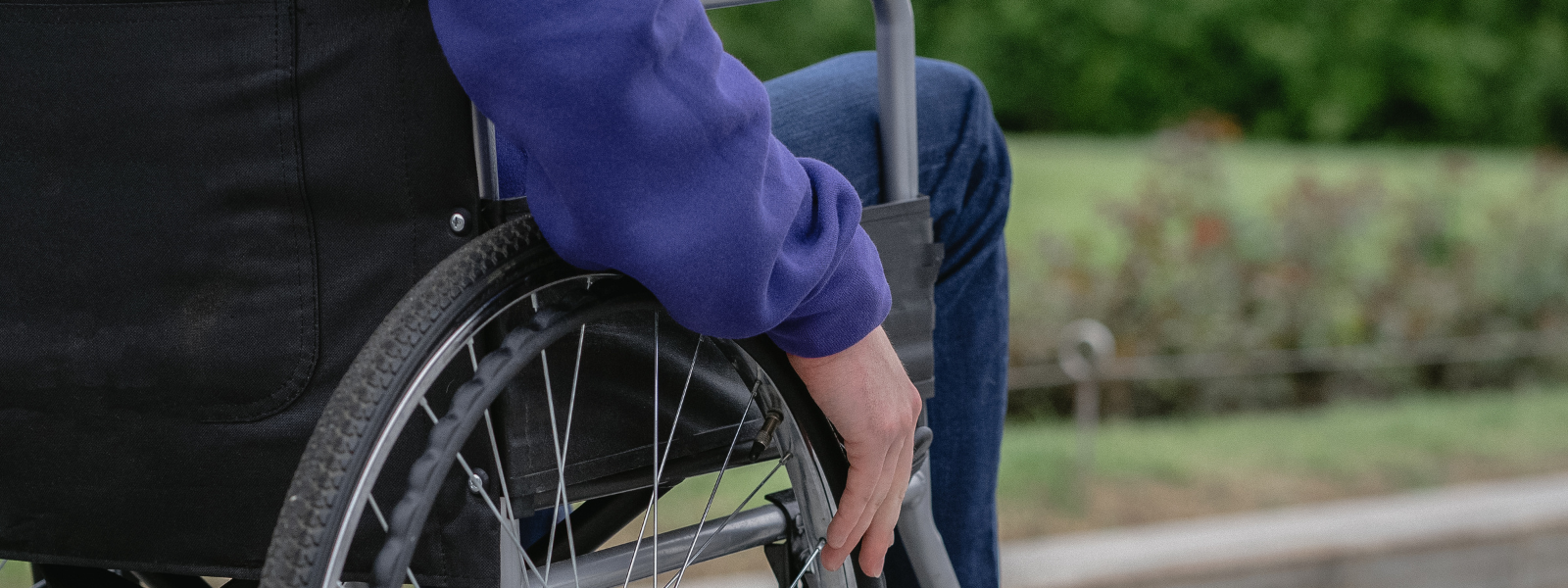 Aposentadoria da pessoa com deficiência - LEI COMPLEMENTAR 142/2013 - RGPS