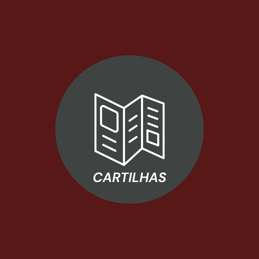 Cartilhas