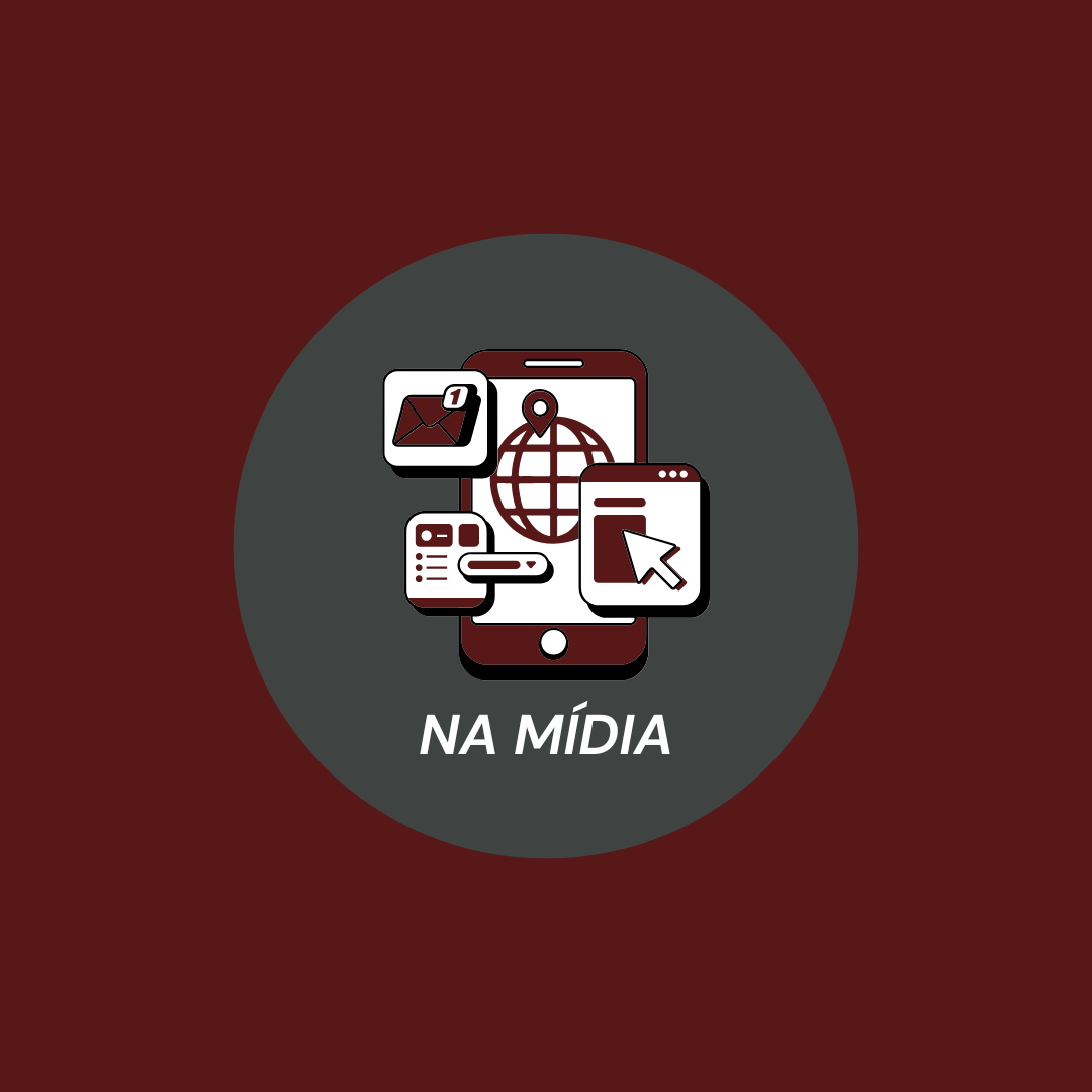 Na Mídia