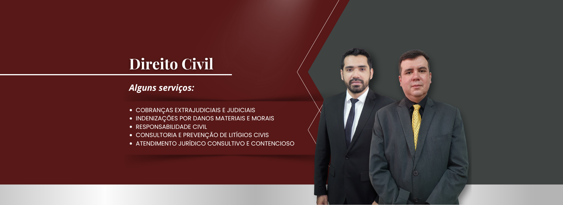 Direito Civil